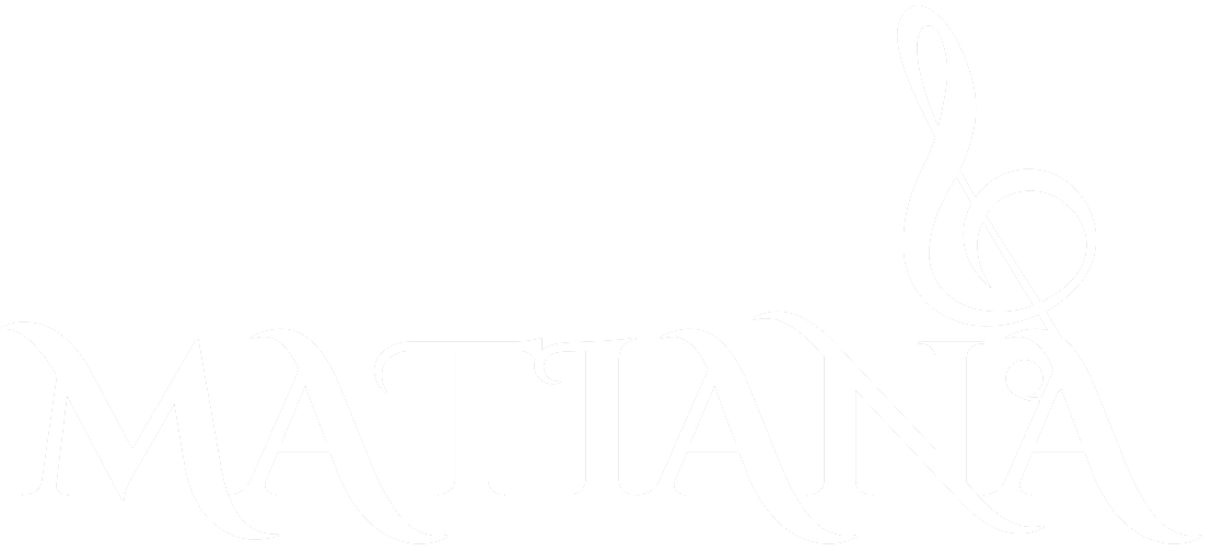 Matiana Eventos | Musicoterapia Eventos en San Luis Potosí