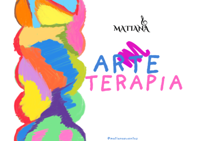 Arte Terapia