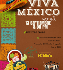 16 de septiembre